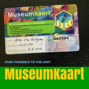 visit  netherlands   museumkaart engaging places