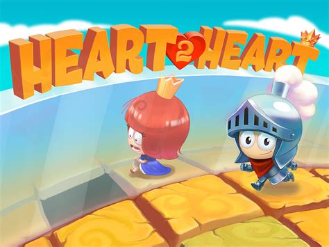 heartheart gameplay moving platforms news mod db
