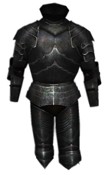 black armour image forgotten lore mod  mount blade warband mod db