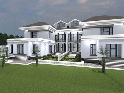 top  naija celebrities    mansions  lasgidi nigeria real estate beautiful