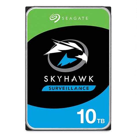 seagate skyhawk tb surveillance hard drive stvx price  pakistan compare