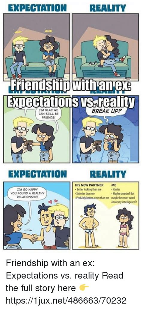 25 best memes about expectations vs reality expectations vs reality memes