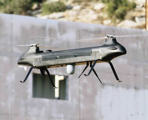 israeli drone mega deals export  occupation world wide uav drone aviation news