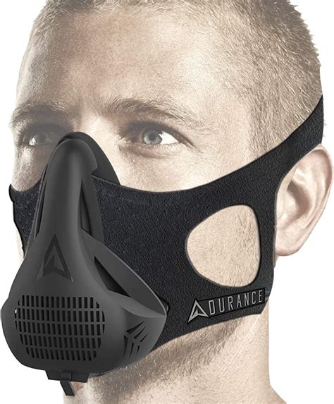 ausdruck genau konzept high altitude oxygen mask oberflaeche rezeption