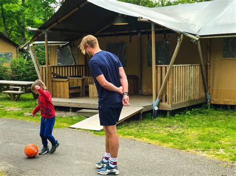 zomervakantie  nederland met kinderen     acco met kids
