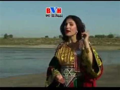nazia iqbal feat ghazala javed song  pashto  songs  album hq
