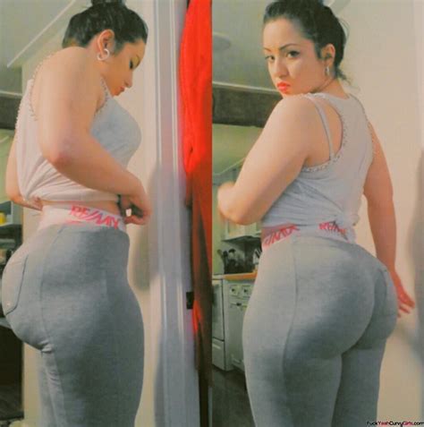 big latina booty fuck yeah curvy girls