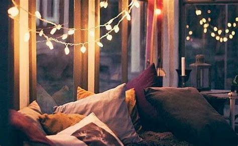 cozy winter bedrooms we re dying to recreate shemazing