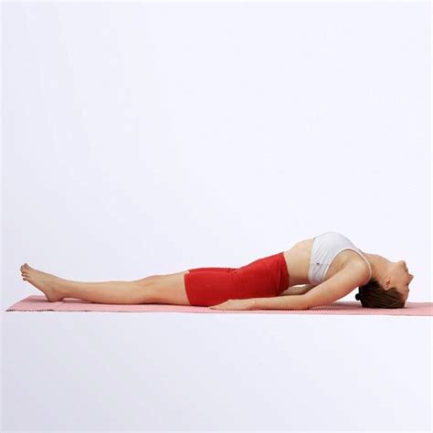20 Best Images About Yoga Back Pain On Pinterest Yoga