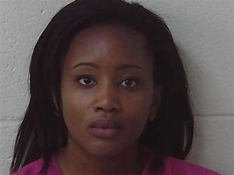 Ga Teacher Accused Of Having Sexual Relationship With