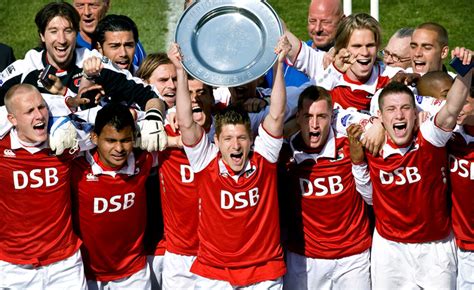 vandaag  jaar geleden az wordt kampioen van nederland nederlands voetbal adnl