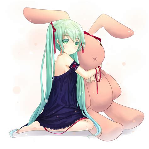 vocaloids bōkaroido greatest anime pictures and arts funny pictures and best jokes comics