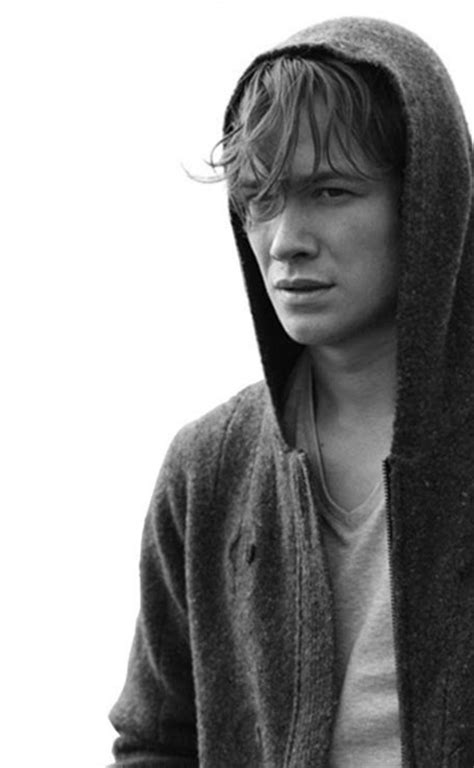 1000 images about ed speelers on pinterest ed speleers