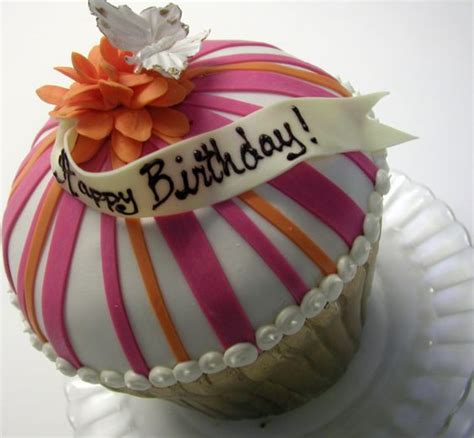 Pictures Of Birthday Cakes For Women Adult Birthday Cake