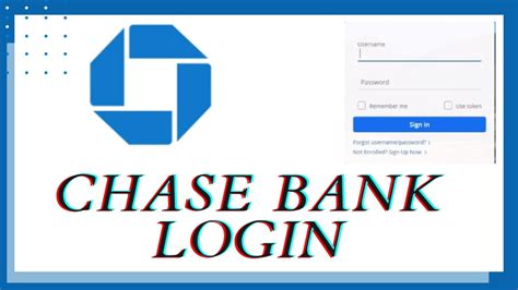 chase bank login sign    login chase account  chase bank desktop login youtube