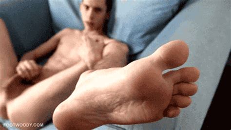 movies gay feet full screen sexy videos