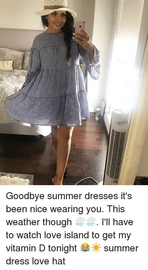 🔥 25 best memes about dresses dresses memes