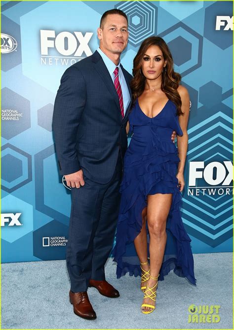 nikki bella reveals how john cena s trainwreck sex scene