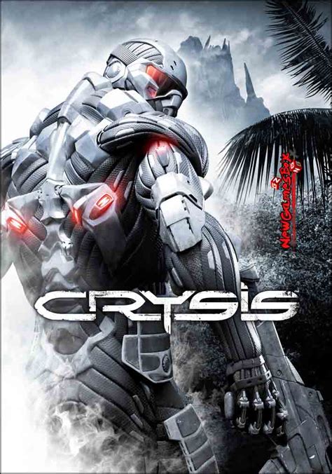 crysis 1 free download full version crack pc game setup