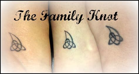 symbols  love  family