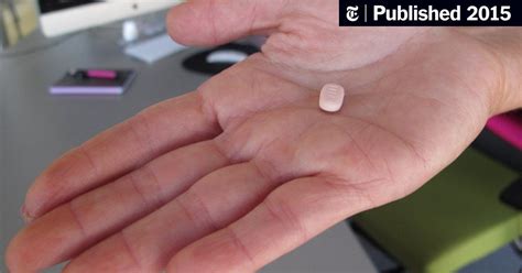 ‘viagra For Women’ Is Backed By An F D A Panel The New York Times