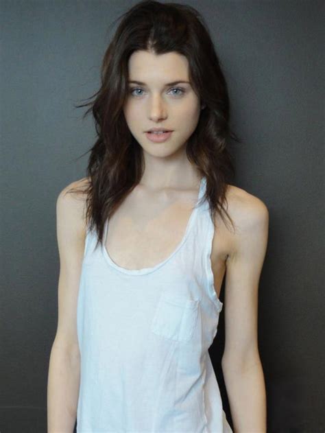 is this girl too thin pale for your tastes pic which do you prefer forums