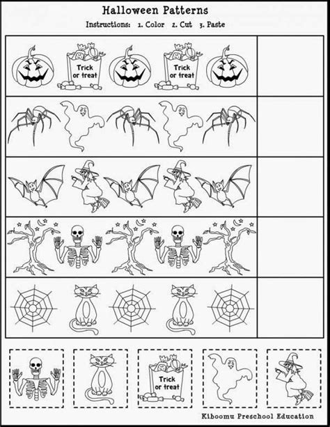 hindi alphabet worksheet coloring pages halloween math worksheets
