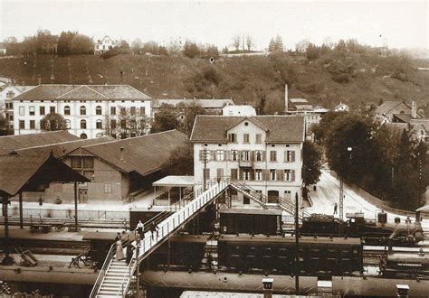 historisch foto bild architektur reportage dokumentation zeit