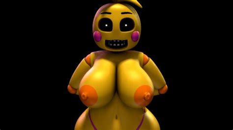 [fnaf Sfm] Toy Chica S Swing Thumbzilla
