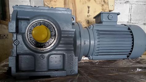 abb motor  voltage electrical ac motor  phase induction motor buy induction motor