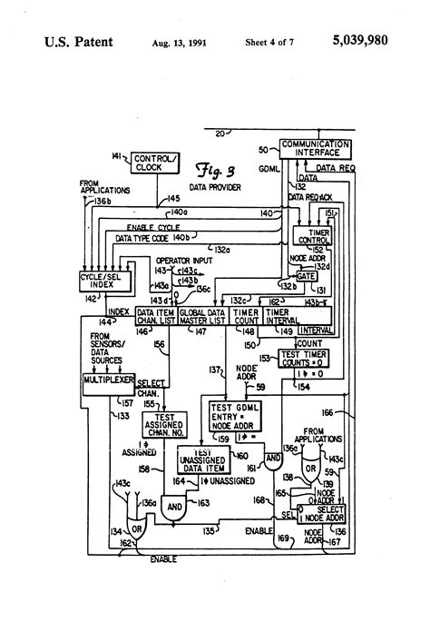 true cooler compressor wiring diagram