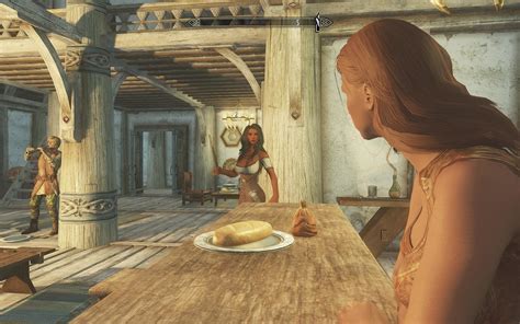 zaz animation pack v8 0 plus page 55 downloads skyrim adult and sex