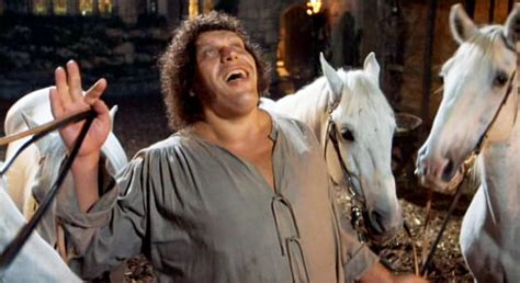 the princess bride andre the giant movie fanatic