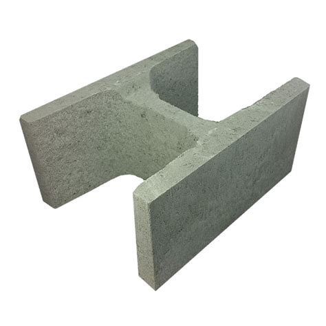 national masonry concrete grey block  block  newcastle