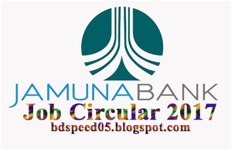 jamuna bank job circular   bdspeed bdspeed jobs circular admission notice