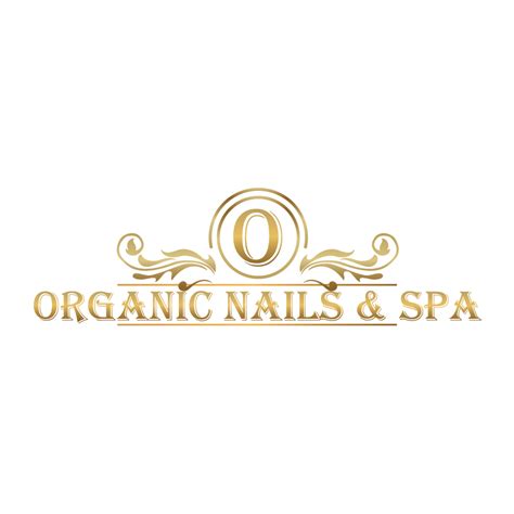 book appointment nail salon  organic nails spa coconut
