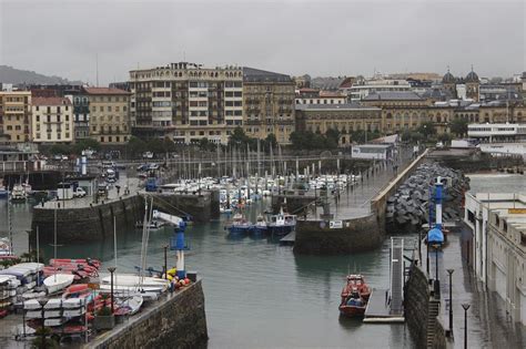 harbour photo