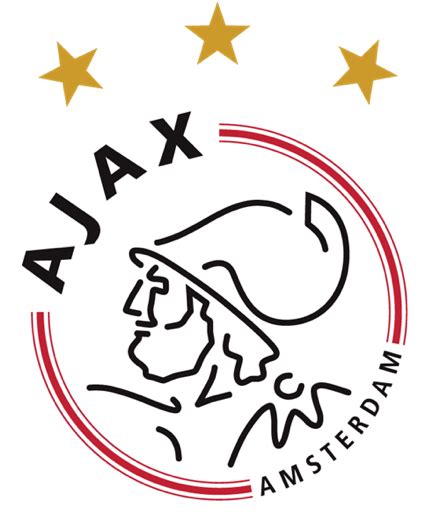 ajax utrecht fotoverslag fc utrecht ajax ajaxfanzonenl goals scored goals conceded