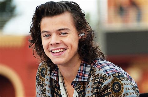 harry styles takes no 1 for billboard 200 tuc