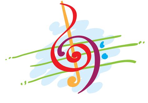 musical png  background png mart