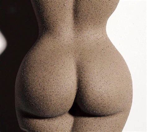 2021 Kim Kardashian Nude In Sex Tape Famous Porn Scandal Planet