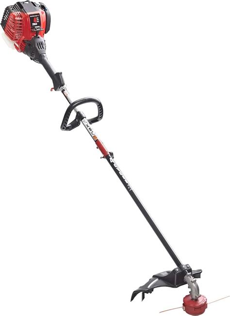 amazonca gas trimmer