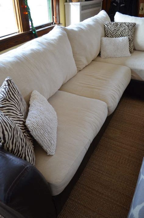 furniturewonderful replacement sofa cushions  covers   sofa cushions  sagging sofa