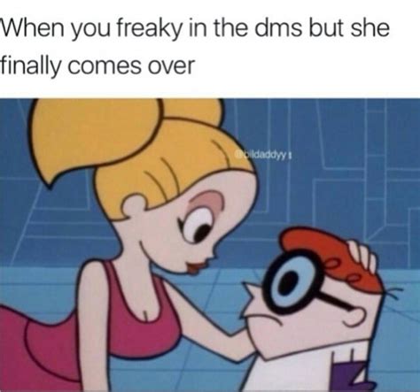 Start The Slide Into The Weekend With 55 Fresh Af Memes