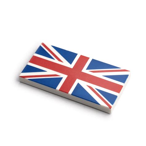 british flag citizen brick