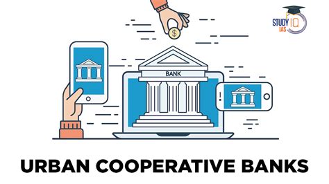 urban cooperative banks  india functions challenges