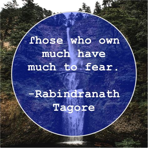 discover  wisdom  rabindranath tagore