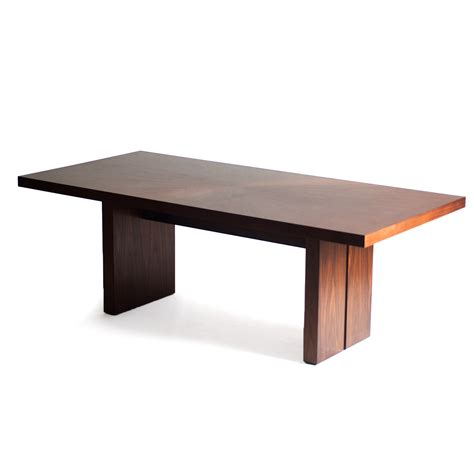 argos dining table urbia imports touch  modern