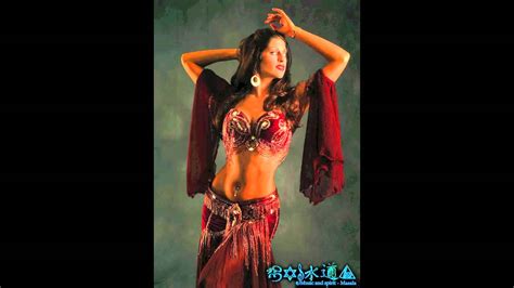 belly dance music youtube