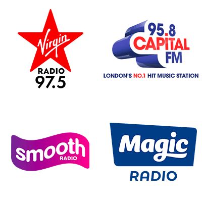 logos de radios image png transparente page stickpng